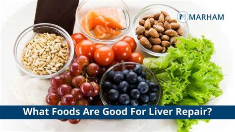 nutrilivercure uses|11 Foods That May Help Repair Your Liver .